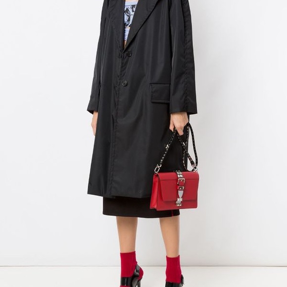 SOLD - Picture 2 of 8